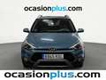 Hyundai i20 1.4CRDI Tecno 90 Gri - thumbnail 11