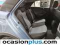 Hyundai i20 1.4CRDI Tecno 90 Gri - thumbnail 15