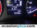 Hyundai i20 1.4CRDI Tecno 90 Gri - thumbnail 8