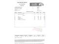 Hyundai i20 1.4CRDI Tecno 90 Gris - thumbnail 18