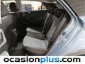 Hyundai i20 1.4CRDI Tecno 90 Gri - thumbnail 10
