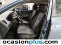 Hyundai i20 1.4CRDI Tecno 90 Gri - thumbnail 9