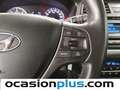 Hyundai i20 1.4CRDI Tecno 90 Gris - thumbnail 24