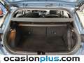 Hyundai i20 1.4CRDI Tecno 90 Gri - thumbnail 14