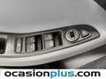 Hyundai i20 1.4CRDI Tecno 90 Gris - thumbnail 29