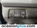Hyundai i20 1.4CRDI Tecno 90 Gri - thumbnail 7