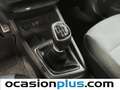 Hyundai i20 1.4CRDI Tecno 90 Gri - thumbnail 5