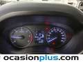 Hyundai i20 1.4CRDI Tecno 90 Gris - thumbnail 21