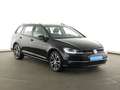Volkswagen Golf VII Variant 1.4 TSI Comfortline Nero - thumbnail 9