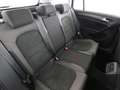 Volkswagen Golf VII Variant 1.4 TSI Comfortline Nero - thumbnail 15