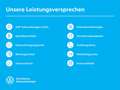 Volkswagen Golf VII Variant 1.4 TSI Comfortline Negro - thumbnail 4