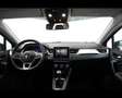 Renault Captur 2ª serie TCe 12V 100 CV GPL FAP Intens Rosso - thumbnail 11