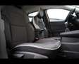 Renault Captur 2ª serie TCe 12V 100 CV GPL FAP Intens Rosso - thumbnail 12