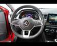 Renault Captur 2ª serie TCe 12V 100 CV GPL FAP Intens Rosso - thumbnail 9