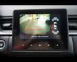 Renault Captur 2ª serie TCe 12V 100 CV GPL FAP Intens Rosso - thumbnail 10