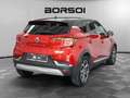Renault Captur 2ª serie TCe 12V 100 CV GPL FAP Intens Rosso - thumbnail 5
