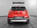 Renault Captur 2ª serie TCe 12V 100 CV GPL FAP Intens Rosso - thumbnail 4