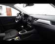 Renault Captur 2ª serie TCe 12V 100 CV GPL FAP Intens Rosso - thumbnail 13