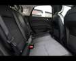 Renault Captur 2ª serie TCe 12V 100 CV GPL FAP Intens Rosso - thumbnail 14