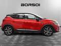 Renault Captur 2ª serie TCe 12V 100 CV GPL FAP Intens Rosso - thumbnail 6