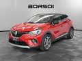 Renault Captur 2ª serie TCe 12V 100 CV GPL FAP Intens Rosso - thumbnail 1