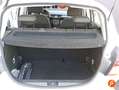 Opel Corsa 1.4 Business 90 Blanco - thumbnail 19