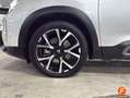 Citroen C5 Aircross Hybrid C-Series EAT8 180 Blanco - thumbnail 17