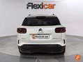 Citroen C5 Aircross Hybrid C-Series EAT8 180 Blanco - thumbnail 4