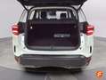 Citroen C5 Aircross Hybrid C-Series EAT8 180 Blanco - thumbnail 16