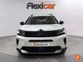 Citroen C5 Aircross Hybrid C-Series EAT8 180 Blanco - thumbnail 8