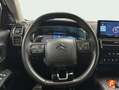 Citroen C5 Aircross Hybrid C-Series EAT8 180 Blanco - thumbnail 11