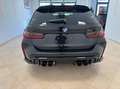 BMW M3 Touring 530cv-M Race Track-Sed. Carbonio-Carbocera Zwart - thumbnail 5