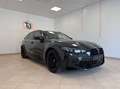 BMW M3 Touring 530cv-M Race Track-Sed. Carbonio-Carbocera Zwart - thumbnail 1