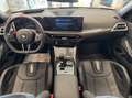BMW M3 Touring 530cv-M Race Track-Sed. Carbonio-Carbocera Zwart - thumbnail 12