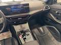 BMW M3 Touring 530cv-M Race Track-Sed. Carbonio-Carbocera Zwart - thumbnail 14