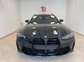 BMW M3 Touring 530cv-M Race Track-Sed. Carbonio-Carbocera Zwart - thumbnail 2