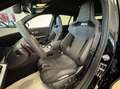 BMW M3 Touring 530cv-M Race Track-Sed. Carbonio-Carbocera Zwart - thumbnail 8