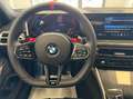 BMW M3 Touring 530cv-M Race Track-Sed. Carbonio-Carbocera Zwart - thumbnail 13