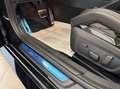 BMW M3 Touring 530cv-M Race Track-Sed. Carbonio-Carbocera Zwart - thumbnail 10