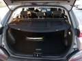 Hyundai KONA 1.0 TGDI Klass 4x2 Gris - thumbnail 12