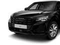 Audi Q2 Advanced 40 TFSI quattro*Navi*LED*PDC*Virtual Schwarz - thumbnail 8