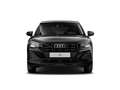Audi Q2 Advanced 40 TFSI quattro*Navi*LED*PDC*Virtual Schwarz - thumbnail 3