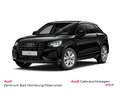 Audi Q2 Advanced 40 TFSI quattro*Navi*LED*PDC*Virtual Schwarz - thumbnail 1