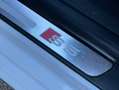 Audi S5 3.0 V6 TFSI Quattro S tronic 333CH *** ALCANTARA Blanc - thumbnail 13