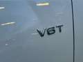Audi S5 3.0 V6 TFSI Quattro S tronic 333CH *** ALCANTARA Blanc - thumbnail 12