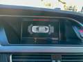 Audi S5 3.0 V6 TFSI Quattro S tronic 333CH *** ALCANTARA Blanc - thumbnail 16