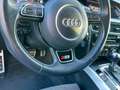 Audi S5 3.0 V6 TFSI Quattro S tronic 333CH *** ALCANTARA Blanc - thumbnail 28
