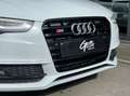 Audi S5 3.0 V6 TFSI Quattro S tronic 333CH *** ALCANTARA Blanc - thumbnail 30