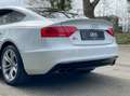 Audi S5 3.0 V6 TFSI Quattro S tronic 333CH *** ALCANTARA Blanc - thumbnail 14