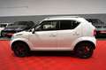 Suzuki Ignis 1.2 1.Hand*Unfallfrei*LED*Keyless-Go*Cam* Alb - thumbnail 15